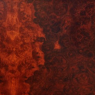 News Added Jul 23, 2016 Dallas trio TRUE WIDOW have announced their fourth album Avvolgere, due out this Sept. 23 on Relapse Records. The forthcoming LP perfects the formula that 2013's Circumambulation established: Avvolgere rocks and rolls with serene, rounded climaxes and steep, jangling choruses that engulf the listener with waves of downbeat, saccharine melodies […]