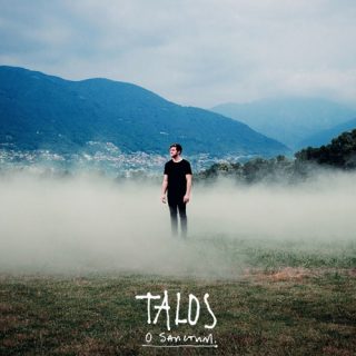 News Added Jul 21, 2016 Talos // Your Love Is An Island Calming your mind isn't always the easiest thing to do. Thankfully, we've music and artists who're able to help us with that, and Talos, an Irish singer-songwriter we've been covering on the site for a few years now, is one of the best […]