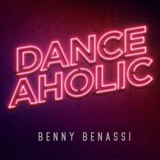 News Added Jul 12, 2016 Benny Benassi was born in Milan on 13 July 1967. He works as a DJ producer in collaboration with his cousin Alle Benassi, who has been a musician and arranger at Off Limits, in Reggio Emilia, Italy, the internationally successful production unit run by Larry Pignagnoli. The first club hit […]