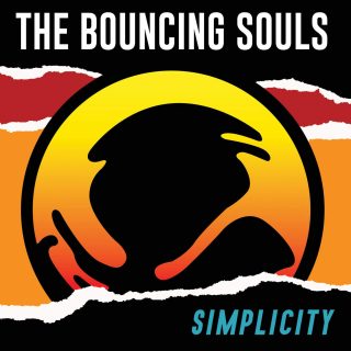 News Added Jul 27, 2016 Pogo-punk godfathers the Bouncing Souls are on the cusp of dropping their tenth studio album, well-timed to the recent release of comeback efforts from fellow three-chord veterans like Descendents and Blink-182. Initially forming in Basking Ridge, New Jersey in the late ’80s, the foursome has opted to call this record […]