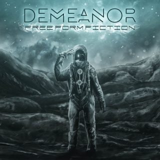 News Added Jul 14, 2016 4-Piece metal band Check out our music https://demeanorband.bandcamp.com/ Randy Young - Guitar/Vocals Adam Miller - Drums/Programming Alex Mercado - Bass/Vocals Will Guthier - Guitar Recorded by WILL GUTHIER Produced, Mixed, & Mastered by MATT DAVENPORT @ ICE KING STUDIOS Select lyrical help by ANDREW BARNES & QUANTE TELL Select song […]