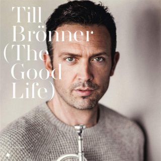 News Added Jul 26, 2016 The Good Life is the debut album on Sony Music Masterworks from renowned jazz trumpeter, Till Brönner, Germany s best known and best-selling jazz artist. The album is conceived for relaxed moments and draws inspiration form the great American jazz songbook, including new arrangements of works made famous by Frank […]