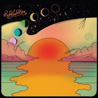 News Added Jul 18, 2016 Ryley Walker will release a new album titled Golden Sings That Have Been Sung this summer via Dead Oceans. The LP collects eight tracks and marks the follow-up to 2015’s well-received Primrose Green. Golden Sings was written and recorded late last year in Chicago, following nearly 10 months of touring. […]