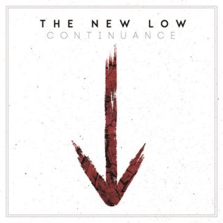 News Added Jul 19, 2016 A hard-hitting and emotionally charged metalcore unit based out of Salt Lake City, Utah, the New Low was formed in 2015 by former members of Hearts & Hands. Employing the talents of Garrett Garfield (vocals), Fletcher Howell (bass/vocals), Hiram Hernandez (guitar), Christopher Kim (guitar), and Corey Beaver (drums), the band's […]