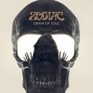 News Added Jul 26, 2016 The third album is commonly considered the major stumbling block for aspiring bands, but the Münster-based blues rock outfit Zodiac not only elegantly circumnavigates this cliff, but in “Sonic Child” has delivered their masterpiece. On the sequel to the critics' favourite “A Hiding Place” (e.g. ‘album of the month’ in […]