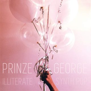 News Added Jul 29, 2016 Prinze George is Naomi Almquist, Kenny Grimm and Isabelle De Leon, who are based in Brooklyn. Naomi and Kenny grew up together in Prince George's County, MD, where they met Isabelle while she was in college. They are from New York, This very talented Synth Pop Group Submitted By Kingdom […]