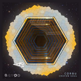 News Added Jul 29, 2016 Corbu just want to take you on a musical journey into space. It’s a sentiment you imagine the past clients of their debut album's mixer, Dave Fridmann, would approve of: Flaming Lips, MGMT and Tame Impala have all worked with the man. But before you embark on the journey, you’ll […]