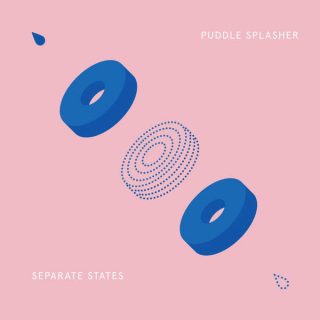 News Added Jul 06, 2016 Animal Style Records welcomed NJ's Puddle Splasher to their roster late last year and will release the band's debut LP in August. The LP, entitled Separate States, is officially out July 8th and is now available for Pre-Order on CD or Cassette. The new LP follows up the Missed Connection […]