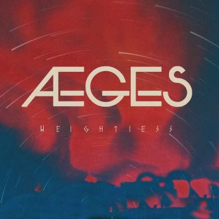 News Added Jul 21, 2016 Rock outfit AEGES have announced their new album, Weightless, will be out 7/22 on Another Century. In addition, the band will be touring with loud rock titans Crobot on their upcoming Summer dates. "Weightless" will serve as a follow up to 2014s "Above and Down Below" Submitted By Kingdom Leaks […]