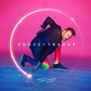 News Added Jul 14, 2016 Bright Light Bright Light has announced his highly anticipated third album Choreography which is due for release on July 15. Choreography is Rod Thomas’ (aka Bright Light Bright Light) first major pop opus, the culmination of every colour, shade and glistening hook he’s redefined over his two studio albums to […]