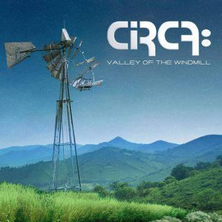 News Added Jul 07, 2016 Frontiers Music Srl is pleased to announce the release of the new album from progressive rockers CIRCA: “Valley of the Windmill”, which will be released on July 8th. CIRCA: is a progressive rock band formed by veteran musicians Tony Kaye (original Yes (official) keyboard and organ player) and Billy Sherwood […]