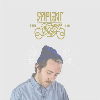 News Added Jul 14, 2016 Sapient is a Hip Hop artist based in Portland, OR who has been an influential voice in the Northwest music scene for the past ten years. An exquisite and high energy live performance has taken him across the world, leaving onlookers captive until he exits the stage. His songs and […]