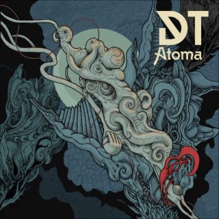 News Added Jul 12, 2016 Swedish melodic death metallers DARK TRANQUILLITY will release their eleventh full-length album, "Atoma", on November 4 through Century Media Records. The CD is being recorded at Rogue Music in Gothenburg, the studio owned by DARK TRANQUILLITY keyboardist Martin Brändström. Mixing duties will be handled by David Castillo, known for his […]