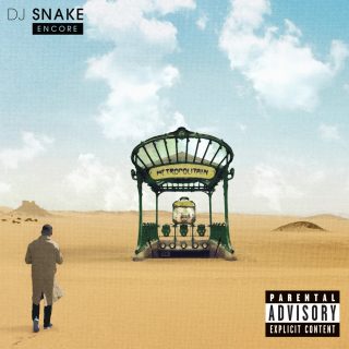 News Added Jul 04, 2016 Interscope has released preliminary details of DJ Snake's debut album to various retailers, because of this we now know "Encore" is due out on August 5th, 2016. Last year DJ Snake landed a pretty lucrative deal with Interscope, where they distribute his music while still letting DJ Snake retain the […]