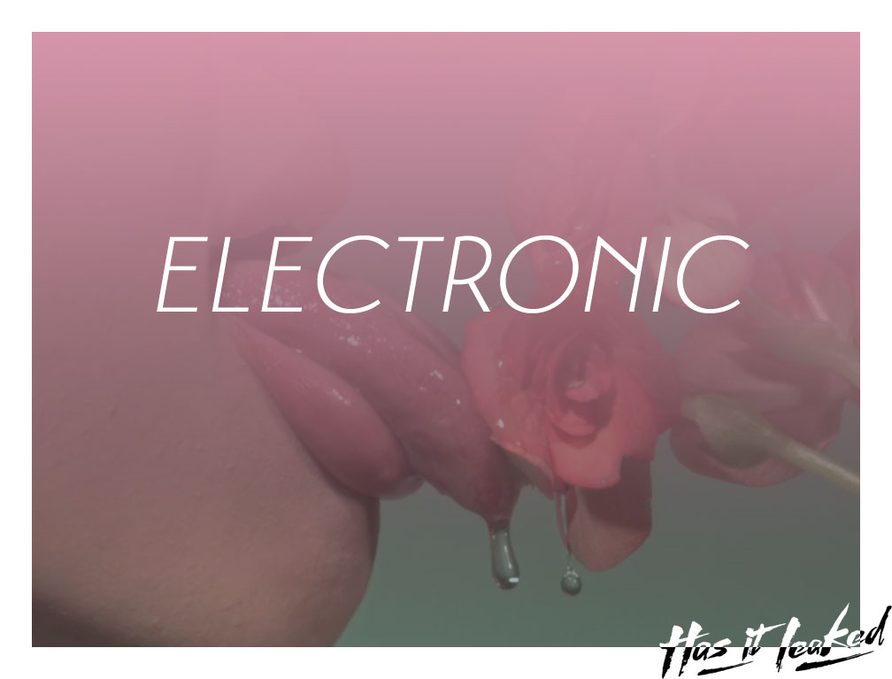 electronic-2