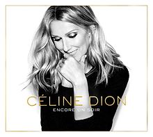 News Added Jul 19, 2016 Encore un soir (meaning One More Night) is a French-language studio album by Canadian singer Celine Dion, to be released by Columbia Records on 26 August 2016. It is her first French studio album since 2012's Sans Attendre. Encore Un Soir features fifteen songs produced mainly by Jacques Veneruso and […]