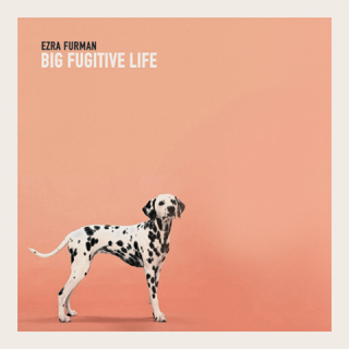 News Added Jul 26, 2016 After nearly eight years on the scene, Ezra Furman finally broke large in 2015 with Perpetual Motion People. The Chicago musician will look to keep the momentum going this year with the release of a new EP. Entitled Big Fugitive Life, the August 19th release (via Bella Union) features four […]