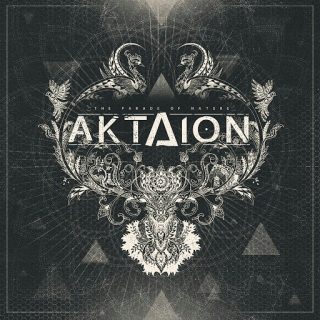 News Added Jul 28, 2016 Swedish metallers AKTAION released a new lyric video for “The Parade of Nature” featuring on guitar Christopher Amott (Armageddon, ex-Arch Enemy). The song is taken from their forthcoming album ‘The Parade of Nature‘ feat. also Joey Concepcion (Dead By Wednesday, Armageddon) out on July 29, 2016 via Bandcamp. Submitted By […]