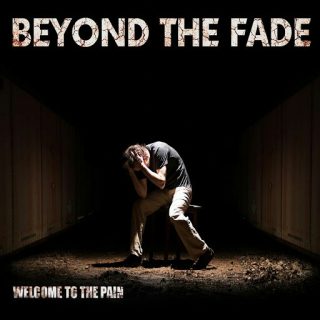 News Added Jul 31, 2016 Beyond the Fade is a gritty, hard rock group out of Concord, NC. Having gigged with Motley Crue, Godsmack, ZZ Top, Tesla, Shinedown, Buckcherry, Seether, Kid Rock, 3 Doors Down, Hinder, Drowning Pool, Skid Row, Papa Roach, Skillet, Filter, Pop Evil, The Red Jumpsuit Apparatus, Hollywood Undead, Saving Abel, Gemini […]