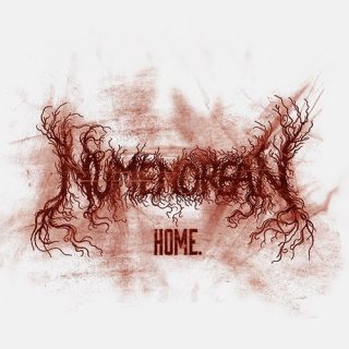 News Added Jul 11, 2016 founded in Calgary, Canada about five years ago Numenorean has received a package of the first album. The album is simply called Home, and it will be released by Season of Mist on 22 July. One of the percussive album at around atmospheric Black (or rather post-Black) is the band […]