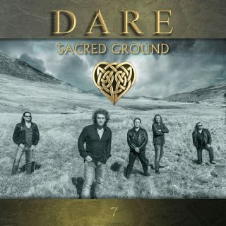 News Added Jul 14, 2016 SACRED GROUND is the bands much awaited 7th studio album; a modern classic, original, yet instantly addictive. It features some of Wharton’s most mature song writing to date. Thought provoking and passionate, whilst still retaining a dark rock edge. As the band’s Worldwide fan base eagerly anticipate the new album, […]