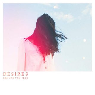 News Added Jul 27, 2016 Formed by passionate musicians from within the Michigan community, Desires—while established for less than half a year—have been working tirelessly to have something to show for themselves. Spending the three coldest months of Michigan’s grueling winter writing and recording their debut EP, The One You Feed, Desires broke their hibernation […]