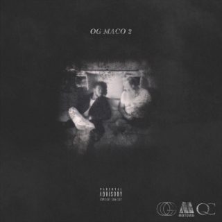 News Added Jul 10, 2016 OG Maco has been releasing projects rather frequently this summer, leading up to the release of his debut album in October through Motown "Children of the Rage". His fourth project of the year is the second episode of OG Maco 2, the 4-track "Remember". The project is available now. Submitted […]