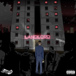 News Added Jul 27, 2016 Giggs is set to release his fourth studio album 'Landlord' on August 5th. The rapper is one of the finest in the game, blending elements of grime and UK hip-hop to make something that is truly his own sound. Yet Giggs hasn't released a full length album since 2013. All […]
