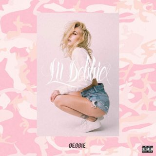 News Added Jul 14, 2016 Rapper Lil Debbie has finally released her debut full-length album, available now the 13-track self-titled LP is due out tomorrow but has already leaked. Like previous projects, this one was released the independent route, the mostly featureless albums contains only two guest spots from Starrah and Njomza. Submitted By RTJ […]