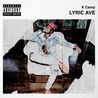News Added Jul 12, 2016 2016 has been a quiet year for K CAMP, his last project came in January, relying on the high amount of music he dropped last year. It's a much different level of output from K CAMP compared to last year, when he was named to the XXL Freshman list and […]