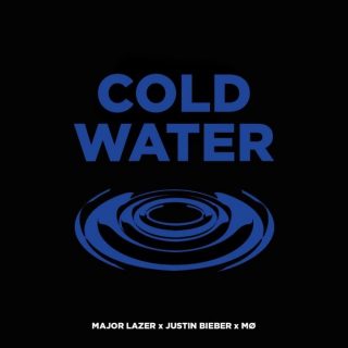 News Added Jul 17, 2016 On July 22nd the first single from Major Lazer's fourth studio album "Music Is The Weapon" will be released. The song is a collaboration with Pop artist Justin Bieber, who has collaborated with Diplo previously, but will be releasing his first song with the Major Lazer group. Submitted By RTJ […]