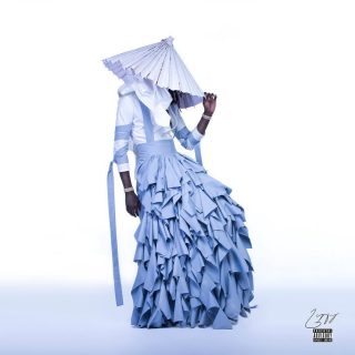 News Added Jul 10, 2016 Young Thug has announced a third project he's planning to release this year. The eponymous mixtape gets its title from Thuggers birth name, "Jeffrey". Numerous singles have been released since his last project "Slime Season 3", but until we get a track list we won't know for sure which projects […]