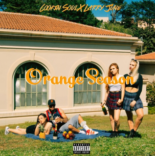 News Added Jul 26, 2016 West Coast rapper Larry June has announced his second project of the year "Orange Season", due out later this week. Earlier this year he released the self-titled "Larry" EP, which disappointed fans due to the lack of new material. This time around we're getting all new material as he's set […]