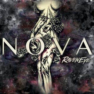 News Added Jul 16, 2016 U.K.-based rock band RAVENEYE will release its debut album, "Nova", on September 23 via Frontiers Music Srl. Since forming in 2014, RAVENEYE has toured globally, supporting bands such as THE DARKNESS, SLASH, DEEP PURPLE, HALESTORM and BLUES PILLS. The band has headlined tours through Europe and America and has performed […]