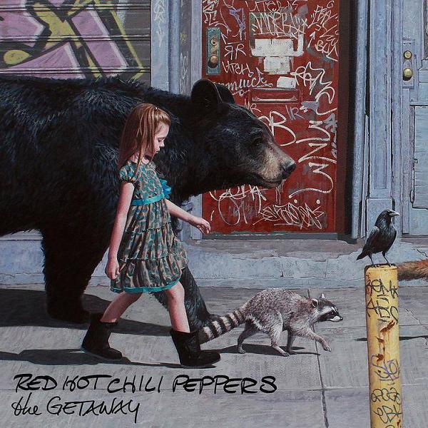red-hot-chili-peppers-the-getaway-ltd