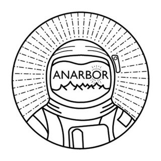 News Added Jul 27, 2016 Based on the last few years, it might seem like Anarbor were over for good: After 2013's Burnout, the band announced that they were taking a break; in early 2015, they were no longer listed as an active band by Hopeless Records. But in August if 2015, frontman Slade Echeverria […]