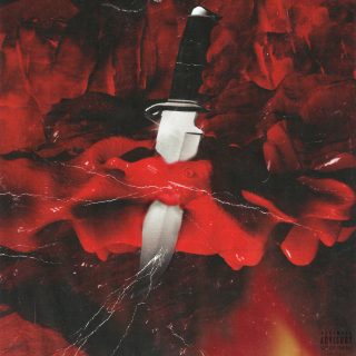 News Added Jul 02, 2016 Metro Boomin has revealed that "Savage Mode" a collaborative album with 21 Savage, produced entirely by Metro, will be released on iTunes July 15, 2016. This will be the first release from 21 Savage since he was named to the XXL Freshman Class of 2016 last month. One month prior […]