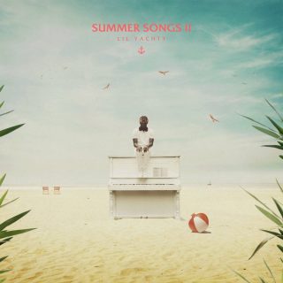 News Added Jul 20, 2016 Lil Yachty has just released a brand new surprise project, "Summer Songs 2", which premiered on Apple Music. The XXL Freshman by way of Atlanta didn't go with too many notable guest features on this project, keeping the focus on his key group of collaborators despite fans knowing Yachty has […]