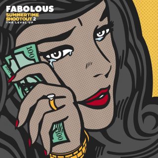 News Added Jul 19, 2016 Rapper Fabolous has announced he will be releasing a second Summertime Shootout mixtape, but a release date hasn't been clarified. He released the first track off the project, a remix of "My Shit" a song originally by fellow New York rapper A Boogie Wit Da Hoodie. Submitted By RTJ Source […]