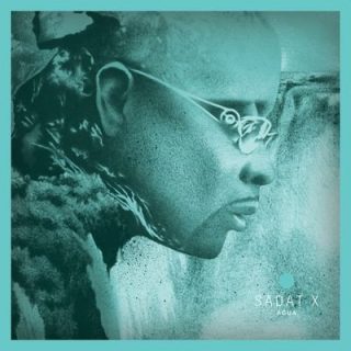 News Added Jul 12, 2016 Sadat X is a new york rapper that started his career in the early 90's. He has worked with artists such as House of Pain, Buckwild, Diamond D and more. Aqua follows up 2015's "Never Left". The album will released through iTunes and Tommy Boy Entertainment. Aqua will have 18 […]