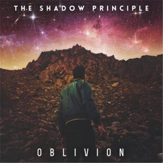 News Added Jul 14, 2016 Four years in the making, "Oblivion" is an unapologetic, full-throttle rock record packed with great songs and commanding performances. Released at a time when many rock acts have either softened considerably or abandoned the genre altogether, "Oblivion" stays true-to-form throughout, dismissing current trends, looking instead to the great rock bands […]