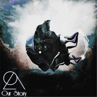 News Added Jul 27, 2016 Of Artistry is a Canadian melodic metal band based out of Vancouver, BC. Starting from absolutely nothing, OA has pieced together a powerful first full length album, “Our Story” – out Summer of 2016. Members: Vox/Guitar – Tommy Lawless Vox/Rhythm Guitar – Matt Sippola Keyboards – Chad Jones Bass – […]