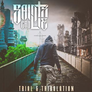 News Added Jul 28, 2016 A metal band from Dallas, TX that writes from the heart, strives to be a light in a dark world, and fights to stand out in a genre full of cliches. Our debut album, "Trial & Tribulation", will be released worldwide on July 29th. John McDonough - Resting In Peace+ […]