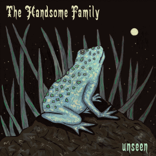 News Added Jul 28, 2016 The Handsome Family is an alternative country and Americana duo consisting of husband and wife Brett and Rennie Sparks formed in Chicago, Illinois, and currently based in Albuquerque, New Mexico. They are perhaps best known for their song "Far from Any Road" from the album Singing Bones, which was used […]