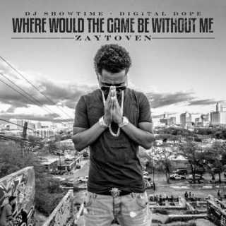 News Added Jul 20, 2016 Today producer Zaytoven released a new solo project "Where Would The Game Be Without Me", Zaytoven usually stays out of the spotlight so this is a rare occasion. Seeing as he's collaborated with some of the biggest rappers to come out of Atlanta, it's fair that the track list for […]