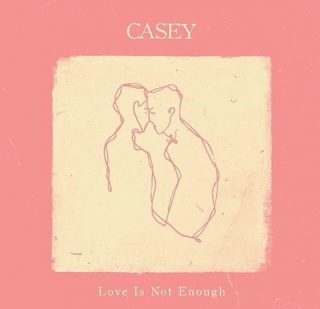 News Added Jul 11, 2016 UK's melodic hardcore 'Casey' will release their debut album on September 23rd through Hassle Records. "We are a band whose music is not defined by our image, or where we come from; how we met, or where we’ve been before now. Casey is a means of self-expression created with no […]