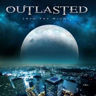 News Added Aug 04, 2016 MelodicRock Records further expands its international roster with the signing of hot Norwegian newcomers OUTLASTED. MRR will release the debut OUTLASTED album ‘Into The Night’ on July 1 in in two configurations – the regular edition and a limited Special Edition featuring 2 exclusive bonus tracks. The album is produced […]