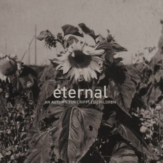 News Added Aug 27, 2016 The postback metal band AN AUTUMN FOR CHILDREN CRIPPLED announced with "Eternal" their upcoming album. The sixth album of the trio from the Netherlands will appear as a (limited to 200 copies) vinyl LP on October 31, 2016 via Wicker Man Recordings. Submitted By getmetal Source hasitleaked.com Track list: Added […]