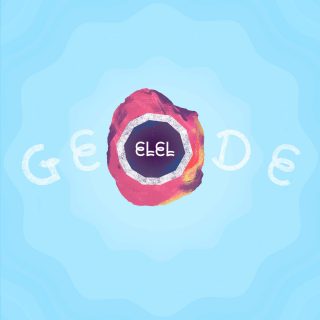 News Added Aug 24, 2016 After releasing their buzzworthy self-titled EP, Nashville Indie Pop group ELEL have announced their debut LP Geode on Mom + Pop Music. The album includes singles like "Animal" and "Kiss Kiss," plus 7 new tracks. Available on Black Vinyl and CD, Geode will be released on October 21st. Submitted By […]