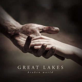 News Added Aug 26, 2016 Toronto metal unit Great Lakes unleashed the lyric video for "Sink or Swim" earlier this summer in anticipation of their upcoming debut full-length Broken World, and now Exclaim! is bringing you the premiere of some more visual accompaniment from the impending album. The record was produced by Great Lakes alongside […]